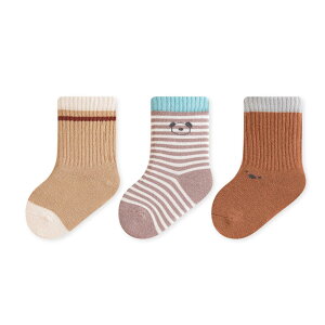 yz[HAYAHARU] xr[\bNX 킢 qC 0-8 LbY\bNX C xr[ j̎q ̎q w q̌C 3g  _炩 Jt ʊwʉ [\bNX Ԃ 