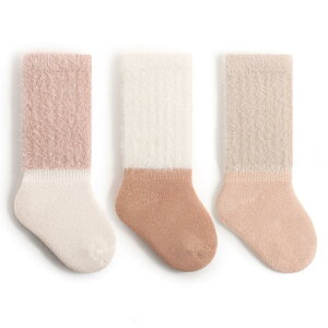 yz[HAYAHARU] xr[\bNX ۉh ԂC  V\bNX  _炩 ~ߕt H ~  LbY\bNX qC [C ₦΍ ̎q j̎q o