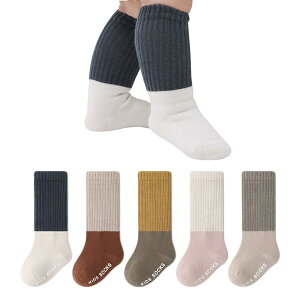 yz[HAYAHARU] xr[\bNX  Ԃ C  Ԃ \bNX LbY q C j̎q ̎q ₷ k n ~ ؂ւ ʉ ʊw FFDATCYF8.0-10