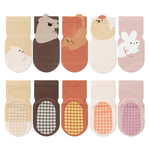 yz[HAYAHARU] xr[\bNX ~ߕt qC 킢  0-5 [\bNX LbY Ԃ C  ǂ ʉ w tďH~ j̎q ̎q FFEATCYF13