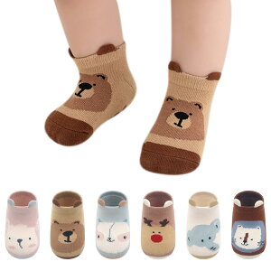 yz[HAYAHARU] xr[\bNX ~ߕt qC 킢  0-5 [\bNX LbY Ԃ C  ǂ ʉ w tďH~ j̎q ̎q FFFATCYF13