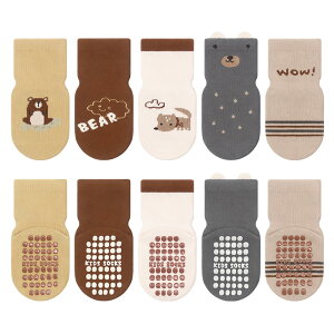 yz[HAYAHARU] xr[\bNX ~ߕt qC 킢  0-5 [\bNX LbY Ԃ C  ǂ ʉ w tďH~ j̎q ̎q FFDATCYF13