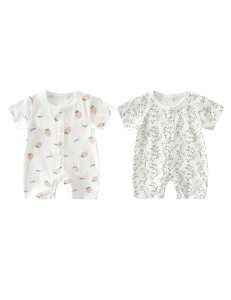 yz[HAYAHARU] xr[ p[X   OJ {fB[X[c Jo[I[ V  j̎q ̎q bV 100%  oYj FF2pbN 03ATCYF66