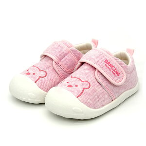 yz[HAYAHARU] xr[V[Y qC t@[XgV[Y c _炩 y ~ sK j̎q ̎q xr[C oYj 11-13cm FFsNATCYF13.0 cm 2E