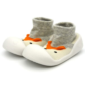 yz[HAYAHARU] xr[V[Y  t@[XgV[Y vV[Y ɋ߂ ۈ牀C ~  y o ̕ی oYj v[g FFFoxATCYF13.0 cm