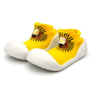 yz[HAYAHARU] xr[V[Y  t@[XgV[Y vV[Y ɋ߂ ۈ牀C ~  y o ̕ی oYj v[g FFLionATCYF12.0 cm