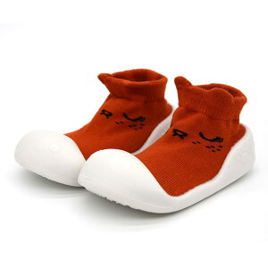 yz[HAYAHARU] xr[V[Y  t@[XgV[Y vV[Y ɋ߂ ۈ牀C ~  y o ̕ی oYj v[g FFCatATCYF13.5 cm