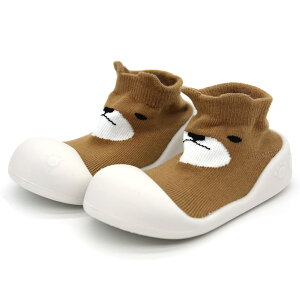 yz[HAYAHARU] xr[V[Y  t@[XgV[Y vV[Y ɋ߂ ۈ牀C ~  y o ̕ی oYj v[g FFBearATCYF13.5 cm