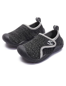 yz[HAYAHARU] xr[V[Y T_ LbY Xj[J[ }V[Y r[` X|[cT_ WjA j̎q ̎q AEghA q C ܐی ~ ʋC Ȑ 