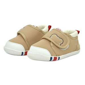 yz[HAYAHARU] xr[V[Y qC t@[XgV[Y c _炩K y ʉ oYj ~ ܐی sK j̎q LbYV[Y ̎q 11.5~15.0cm FFA-J[L