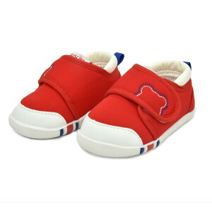 yz[HAYAHARU] xr[V[Y qC t@[XgV[Y c _炩K y ʉ oYj ~ ܐی sK j̎q LbYV[Y ̎q 11.5~15.0cm FFA-bh