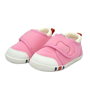 yz[HAYAHARU] xr[V[Y qC t@[XgV[Y c _炩K y ʉ oYj ~ ܐی sK j̎q LbYV[Y ̎q 11.5~15.0cm FFA-sN