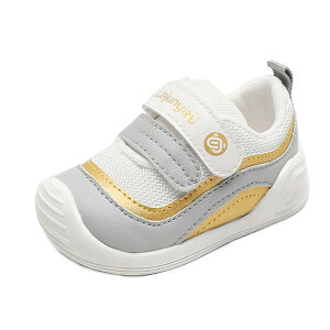 yz[HAYAHARU] xr[V[Y t@[XgV[Y c _炩K xr[ LbY ~ sK LbYXj[J[ L y Ct@g }WbNe[v j̎q ̎q 11