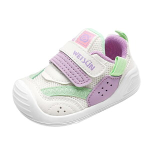 yz[HAYAHARU] xr[V[Y t@[XgV[Y c _炩K xr[ LbY ~ sK LbYXj[J[ L y Ct@g }WbNe[v j̎q ̎q 11