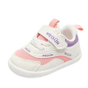 yz[HAYAHARU] xr[V[Y t@[XgV[Y Ԃ j̎q ̎q  _炩 LbY C  ʋC oYj㗚 蕨 V[Y y LbYV[Y FF