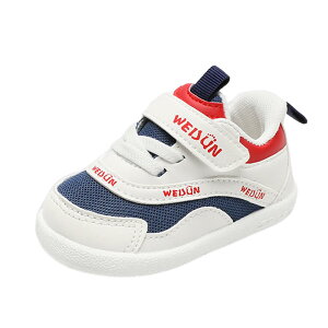 yz[HAYAHARU] xr[V[Y t@[XgV[Y Ԃ j̎q ̎q  _炩 LbY C  ʋC oYj㗚 蕨 V[Y y LbYV[Y FF