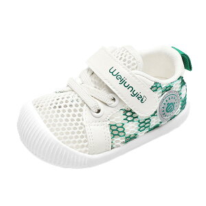 yz[HAYAHARU] xr[V[Y q Xj[J[ ^C LbY T_  [V[Y t@[XgV[Y AEghA _炩K y ~ sK j̎q ̎q 11.5~16