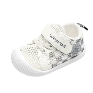 yz[HAYAHARU] xr[V[Y q Xj[J[ ^C LbY T_  [V[Y t@[XgV[Y AEghA _炩K y ~ sK j̎q ̎q 11.5~16