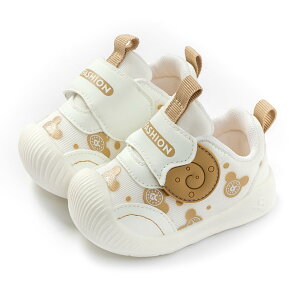 �y���������z[HAYAHARU] �x�r�[�V���[�Y �X�j�[�J�[ 11.5cm~15.0cm �V���[�Y �j�̎q ���̎q �t�@�[�X�g�V���[�Y �L�b�Y�T���_�� �x�r�[ �X�|�[�c�T���_�� �ʋC�� �y�� �}�W�b�N�e�[�v �F�F�l�G���J