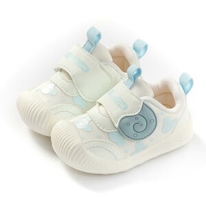 yz[HAYAHARU] xr[V[Y Xj[J[ 11.5cm~15.0cm V[Y j̎q ̎q t@[XgV[Y LbYT_ xr[ X|[cT_ ʋC y }WbNe[v FFlGu