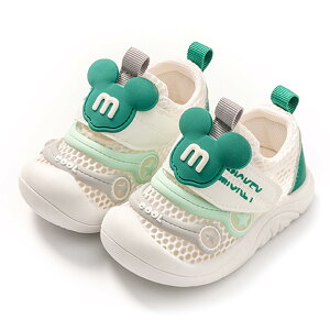 yz[HAYAHARU] xr[V[Y Xj[J[ 11.5cm~15.5cm V[Y j̎q ̎q t@[XgV[Y c _炩K y ~ sK ܐی ^C ʊw qC FF