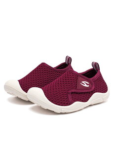 yz[HAYAHARU] xr[V[Y T_ LbY Xj[J[ }V[Y r[` X|[cT_ WjA j̎q ̎q AEghA q C ܐی ~ ʋC Ȑ 