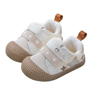 yz[HAYAHARU] xr[V[Y Xj[J[ xr[ t@[XgV[Y /₷ j̎q ̎q qC L  y Ԃ 킢 C oYj Mtg a 11.5cm-15.0cm 