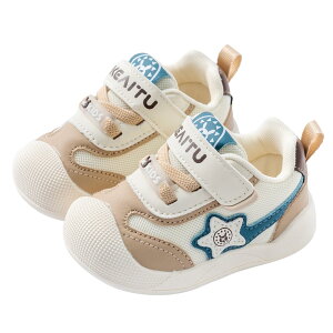 yz[HAYAHARU] xr[V[Y Xj[J[ xr[ t@[XgV[Y /₷ j̎q ̎q qC L  y Ԃ 킢 C oYj Mtg a 11.5cm-15.0cm 