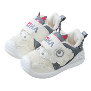 yz[HAYAHARU] xr[V[Y ̎q xr[C j̎q Ԃ C 11.5~15cm xr[Xj[J[ qC LbY Xj[J[ t@[XgV[Y n v[g  㗚 C 