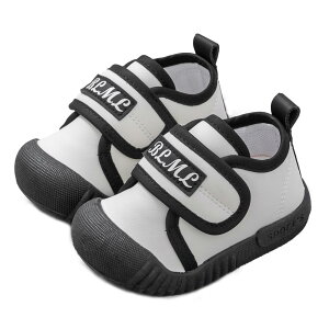 yz[HAYAHARU] xr[V[Y ̎q xr[C j̎q Ԃ C 11.5~15cm xr[Xj[J[ qC LbY Xj[J[ t@[XgV[Y n v[g  㗚 C 