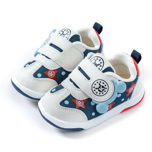 yz[HAYAHARU] xr[V[Y ̎q xr[C j̎q Ԃ C 11.5~15cm xr[Xj[J[ qC LbY Xj[J[ t@[XgV[Y n v[g  㗚 C 