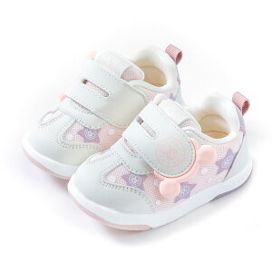 yz[HAYAHARU] xr[V[Y ̎q xr[C j̎q Ԃ C 11.5~15cm xr[Xj[J[ qC LbY Xj[J[ t@[XgV[Y n v[g  㗚 C 