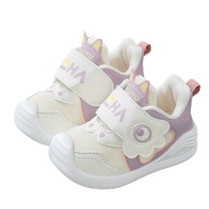 yz[HAYAHARU] xr[V[Y ̎q xr[C j̎q Ԃ C 11.5~15cm xr[Xj[J[ qC LbY Xj[J[ t@[XgV[Y n v[g  㗚 C 