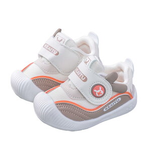 yz[HAYAHARU] xr[V[Y qC t@[XgV[Y c _炩 y ~ sK j̎q ̎q xr[C oYj 11-13cm FF2-J[LFATCYF13.5 cm 2E