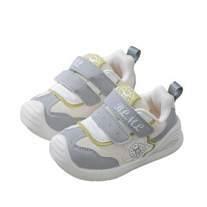 yz[HAYAHARU] xr[V[Y qC t@[XgV[Y c _炩 y ~ sK j̎q ̎q xr[C oYj 11-13cm FF1-O[ATCYF14.0 cm 2E