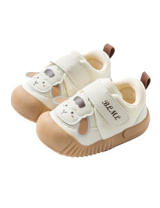 yz[HAYAHARU] xr[V[Y Xj[J[ L y  LbYXj[J[ j̎q ̎q ^C Ԃ t@[XgV[Y sK ~ ʉC 킢 C oYj Mt