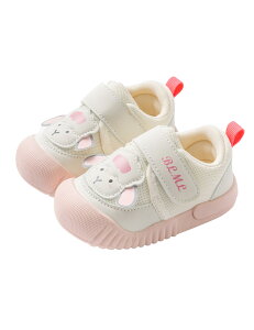 yz[HAYAHARU] xr[V[Y Xj[J[ L y  LbYXj[J[ j̎q ̎q ^C Ԃ t@[XgV[Y sK ~ ʉC 킢 C oYj Mt