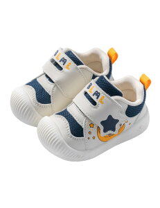 yz[HAYAHARU] xr[V[Y Xj[J[ ^C L 12~17cm j̎q ̎q xr[ t@[XgV[Y qC ʊwC  y Ԃ 킢 C oYj Mtg a FFK00