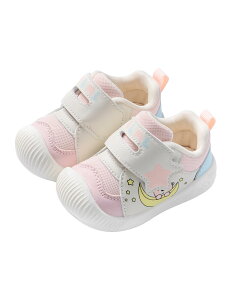 yz[HAYAHARU] xr[V[Y Xj[J[ ^C L 12~17cm j̎q ̎q xr[ t@[XgV[Y qC ʊwC  y Ԃ 킢 C oYj Mtg a FFK00