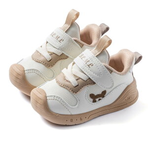 yz[HAYAHARU] xr[V[Y xr[C Ԃ C t@[XgV[Y Xj[J[ _炩 n j̎q ̎q c LbY qC ^C b I[V[Y  w ۈ