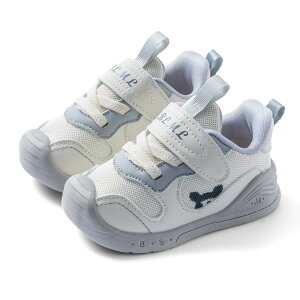 yz[HAYAHARU] xr[V[Y xr[C Ԃ C t@[XgV[Y Xj[J[ _炩 n j̎q ̎q c LbY qC ^C b I[V[Y  w ۈ