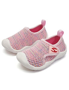 yz[HAYAHARU] xr[V[Y T_ LbY Xj[J[ }V[Y r[` X|[cT_ WjA j̎q ̎q AEghA q C ܐی ~ ʋC Ȑ 