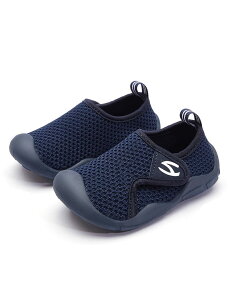 yz[HAYAHARU] xr[V[Y T_ LbY Xj[J[ }V[Y r[` X|[cT_ WjA j̎q ̎q AEghA q C ܐی ~ ʋC Ȑ 