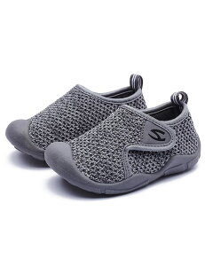 yz[HAYAHARU] xr[V[Y T_ LbY Xj[J[ }V[Y r[` X|[cT_ WjA j̎q ̎q AEghA q C ܐی ~ ʋC Ȑ 