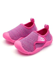 yz[HAYAHARU] xr[V[Y T_ LbY Xj[J[ }V[Y r[` X|[cT_ WjA j̎q ̎q AEghA q C ܐی ~ ʋC Ȑ 