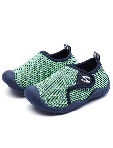 yz[HAYAHARU] xr[V[Y T_ LbY Xj[J[ }V[Y r[` X|[cT_ WjA j̎q ̎q AEghA q C ܐی ~ ʋC Ȑ 