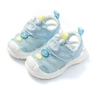 yz[HAYAHARU] xr[V[Y LbY T_  AEghA X|[c 11.5cm~15.5cm j̎q ̎q Xj[J[ ^C t@[XgV[Y c y ʊw qC ~ FF1076-