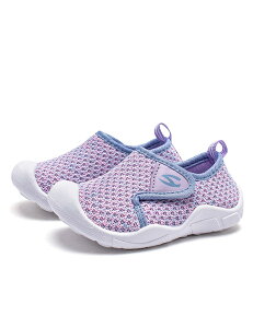 yz[HAYAHARU] xr[V[Y T_ LbY Xj[J[ }V[Y r[` X|[cT_ WjA j̎q ̎q AEghA q C ܐی ~ ʋC Ȑ 