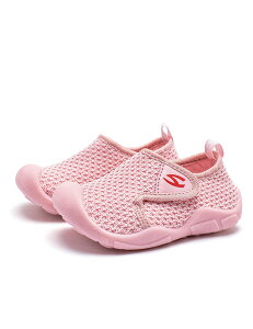 yz[HAYAHARU] xr[V[Y T_ LbY Xj[J[ }V[Y r[` X|[cT_ WjA j̎q ̎q AEghA q C ܐی ~ ʋC Ȑ 