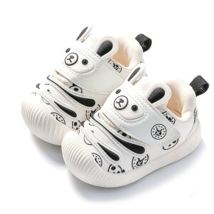 yz[HAYAHARU] xr[ Ԃ j̎q ̎q C v[g oYj 蕨 t@[XgV[Y ͂ xr[V[Y xr[Xj[J[ ʉ ԂC 1 a 12~15cm F